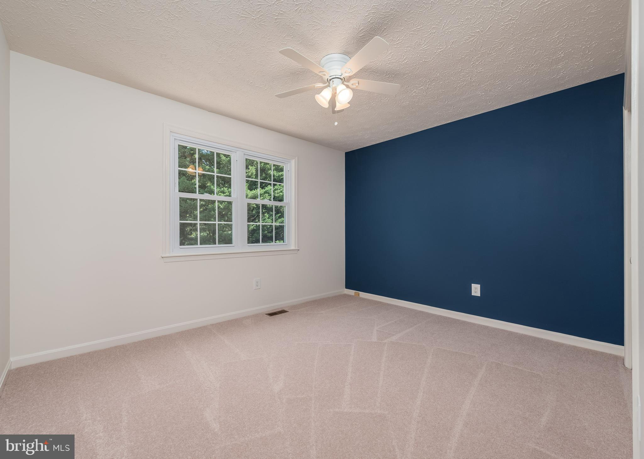 3104 ULSTER COURT