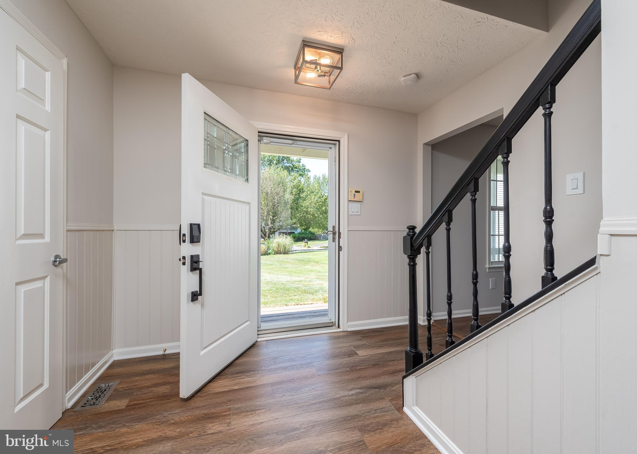 3104 ULSTER COURT