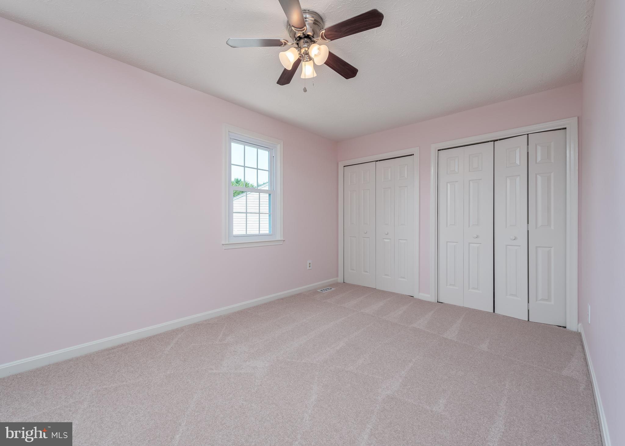 3104 ULSTER COURT
