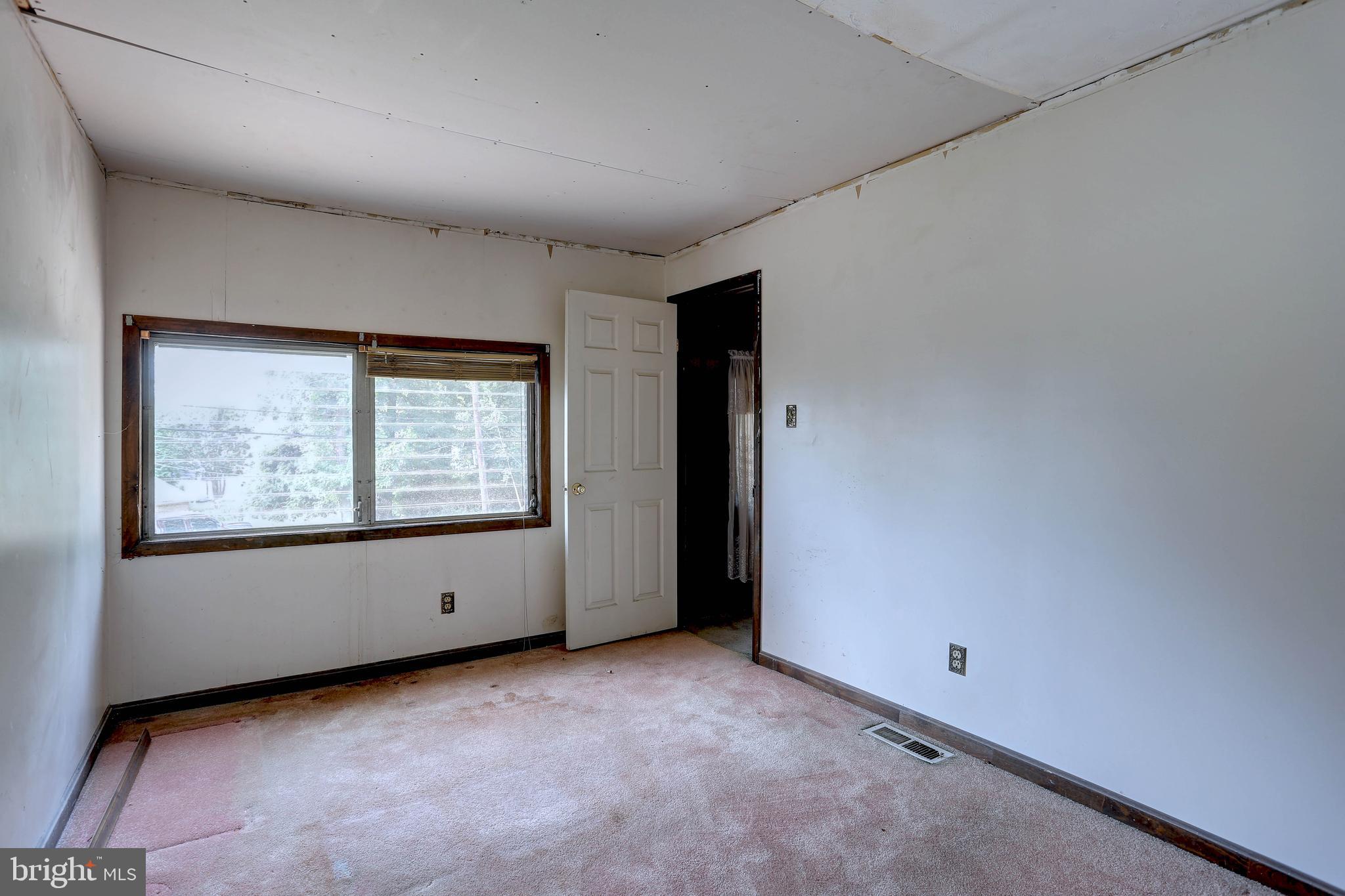 234 Circle ROAD