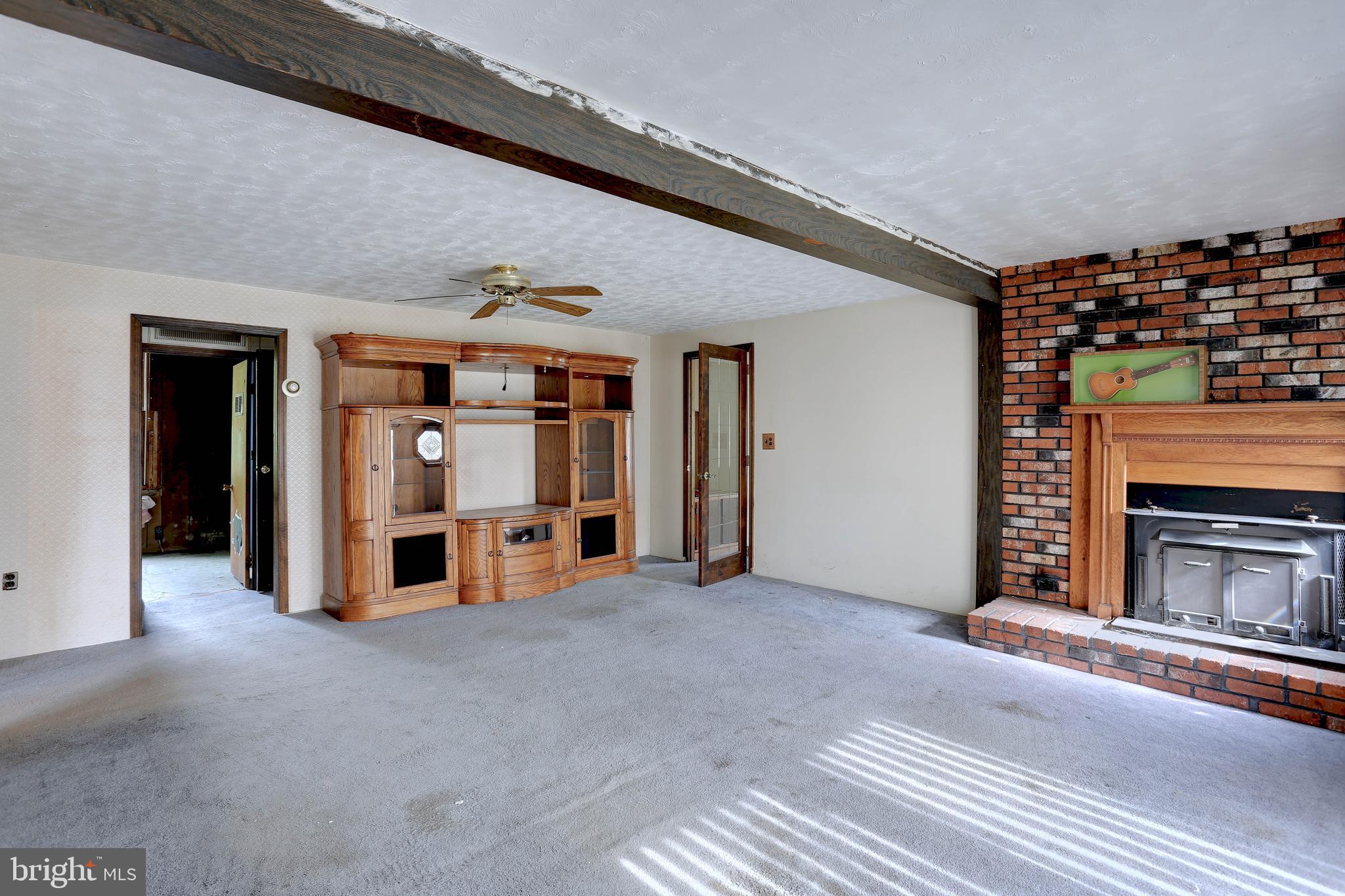 234 Circle ROAD