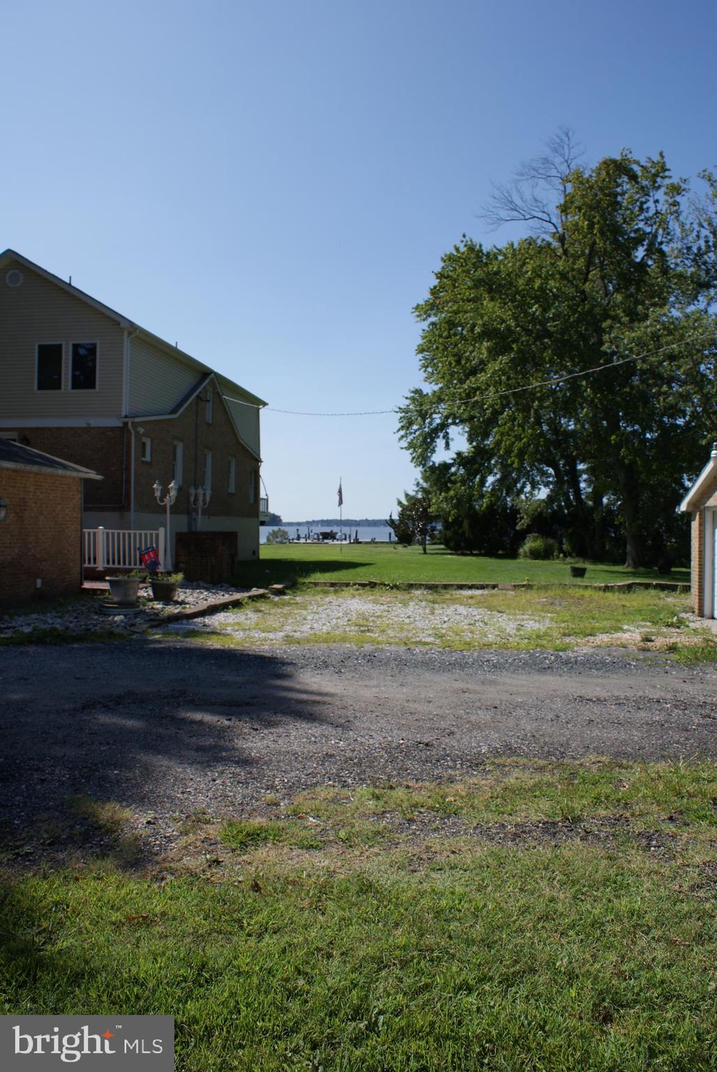 234 Circle ROAD
