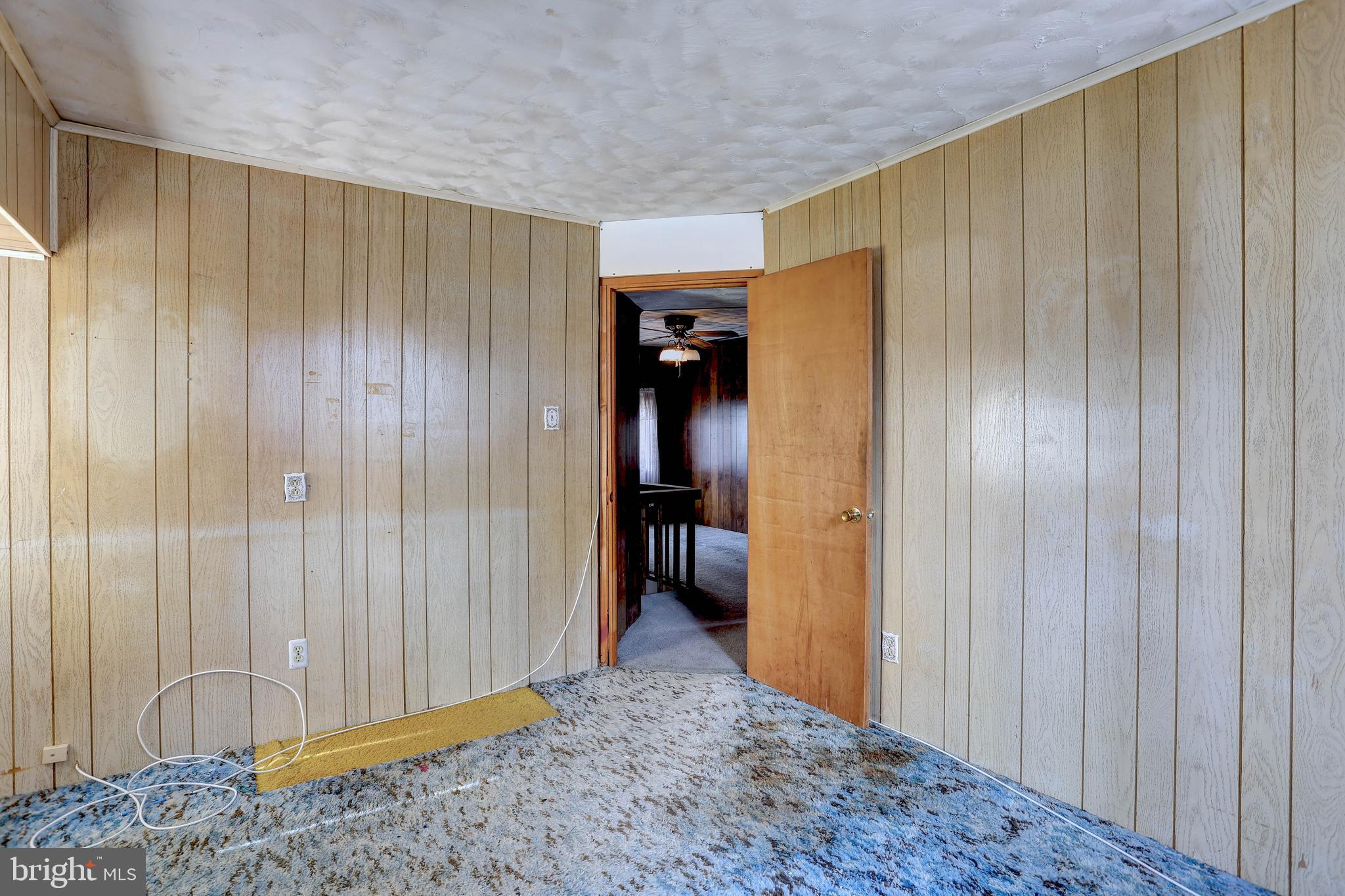 234 Circle ROAD