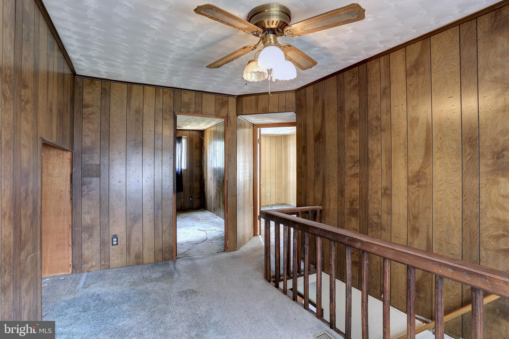 234 Circle ROAD