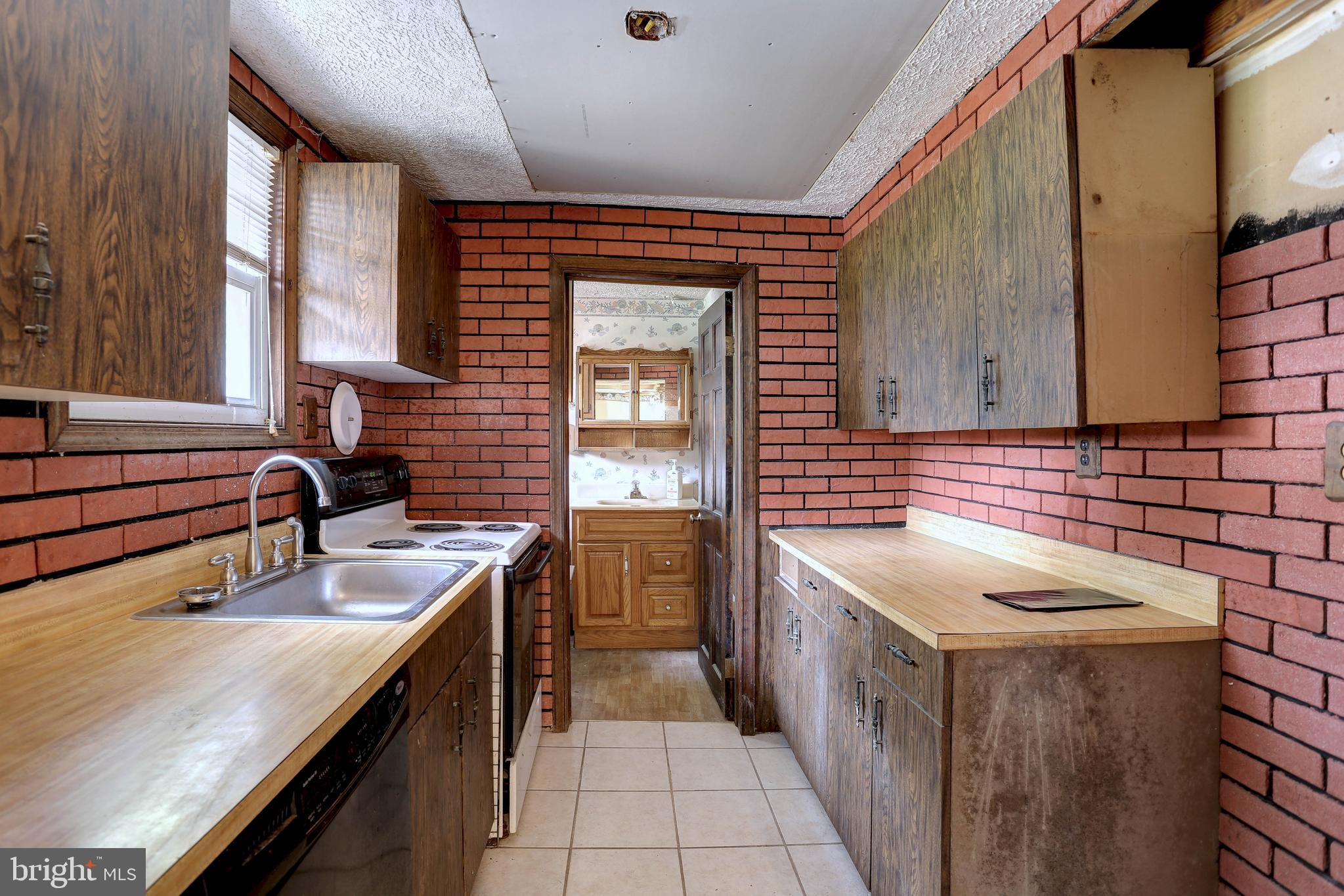 234 Circle ROAD