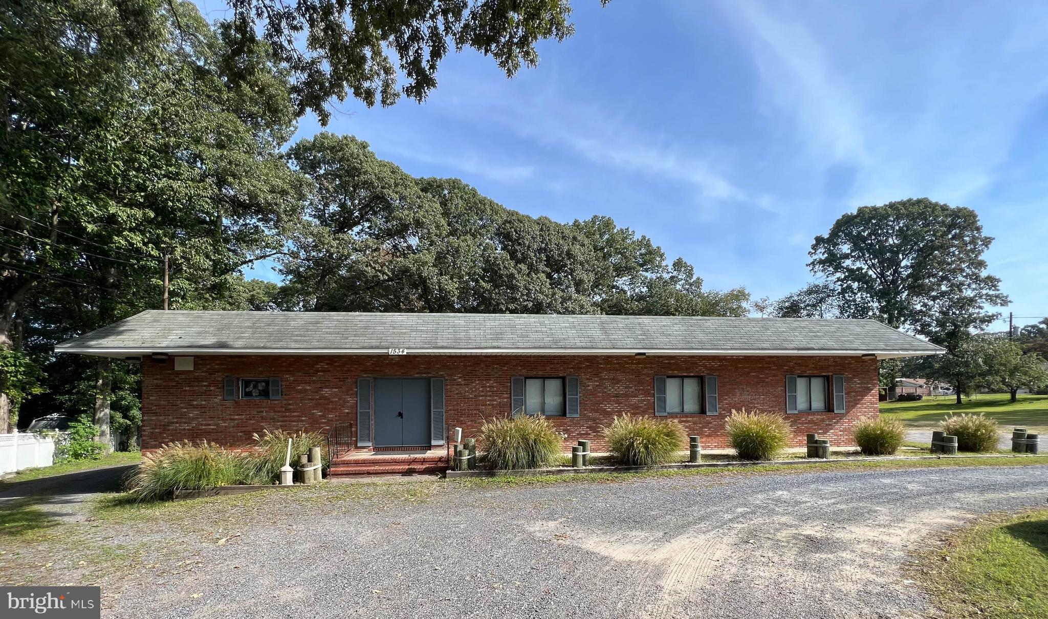 234 Circle ROAD