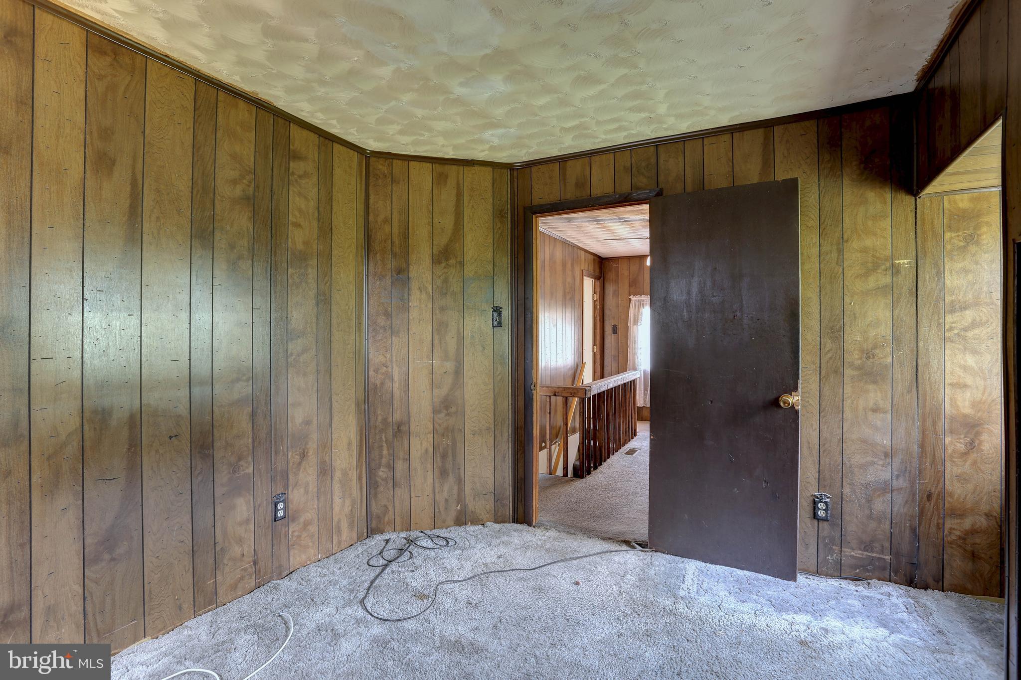 234 Circle ROAD