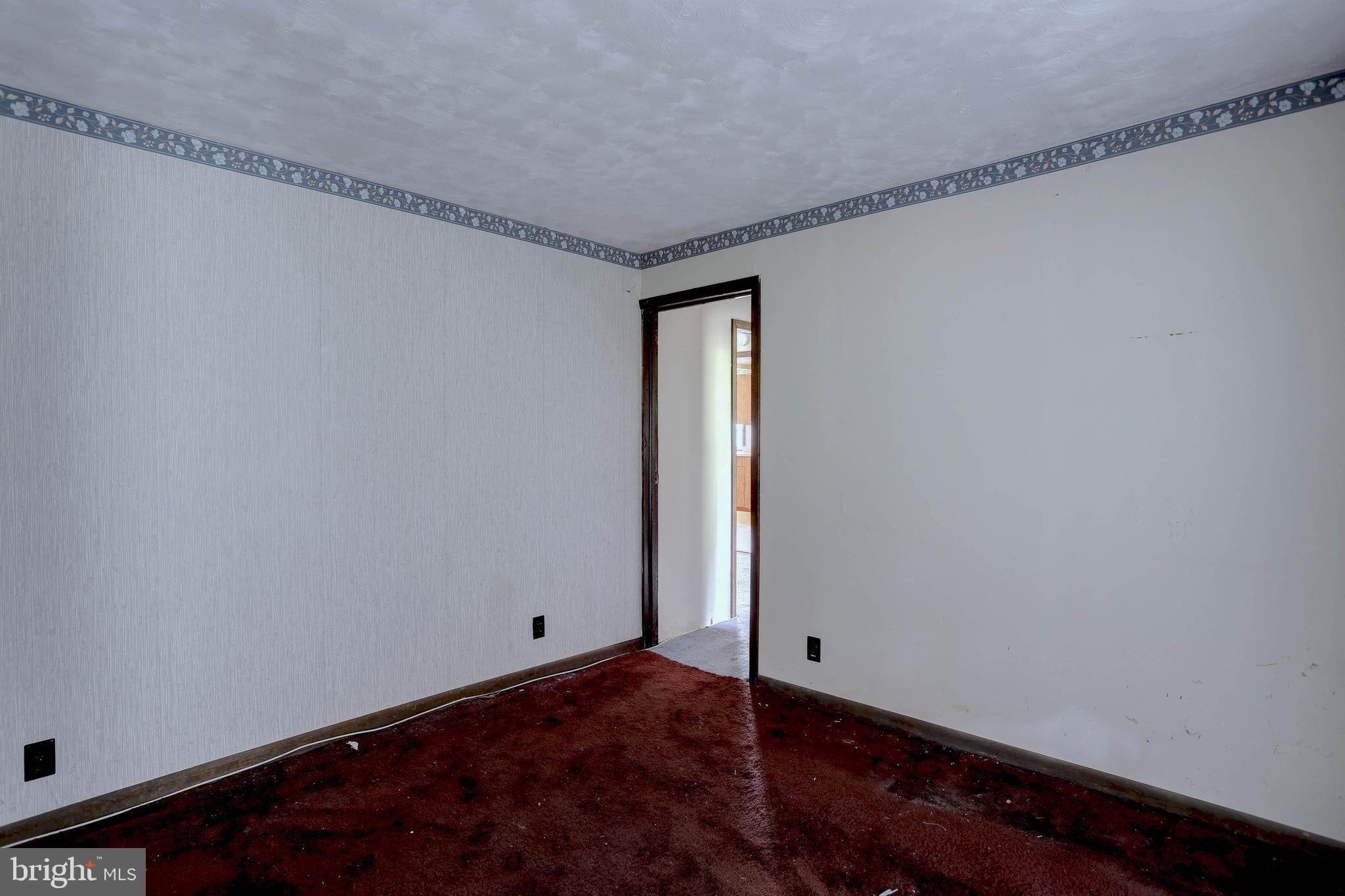 234 Circle ROAD