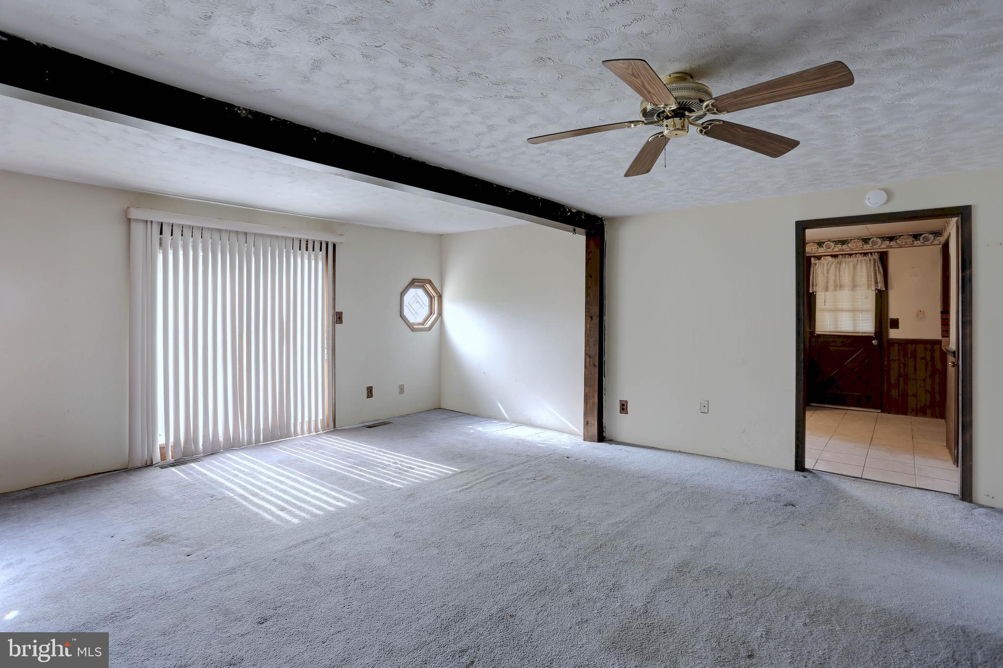 234 Circle ROAD