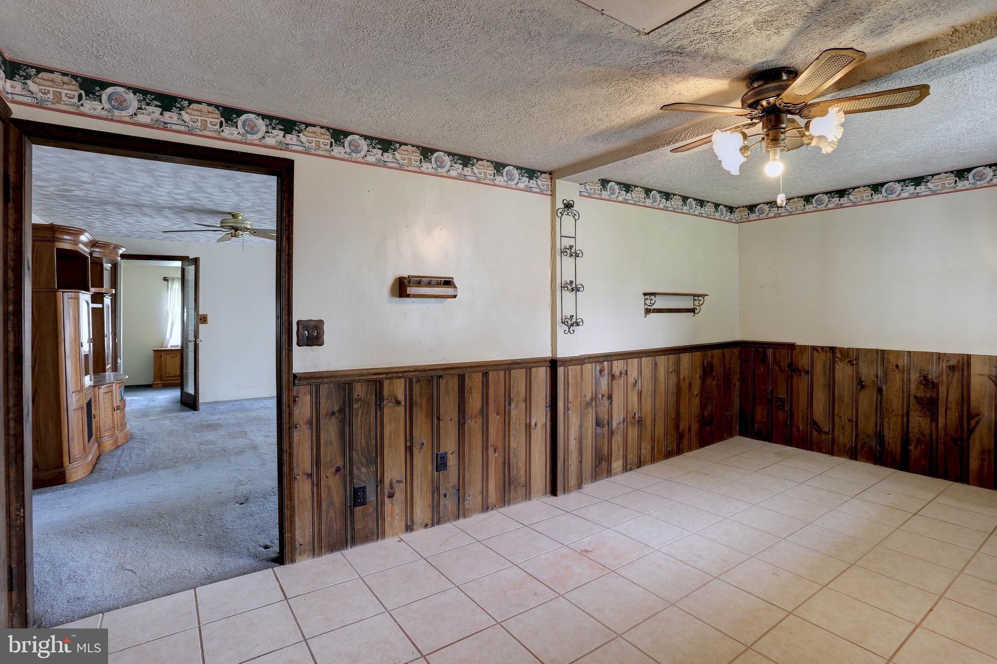 234 Circle ROAD