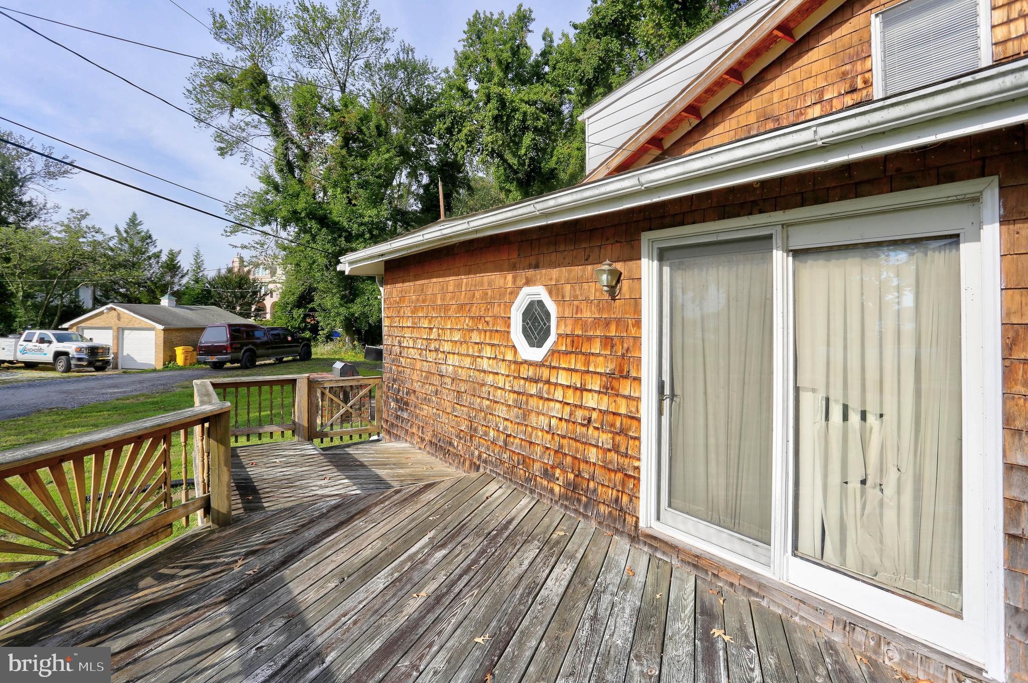 234 Circle ROAD
