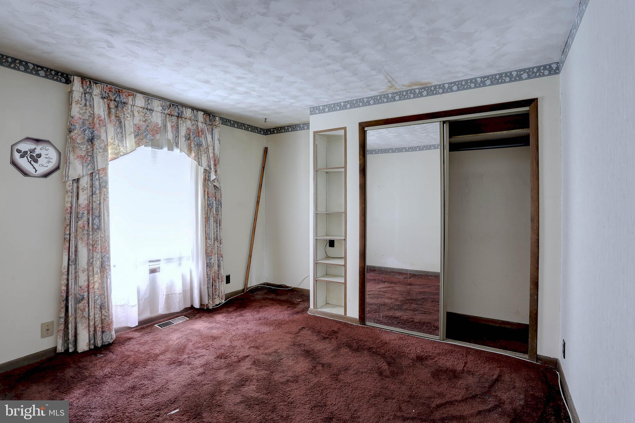 234 Circle ROAD