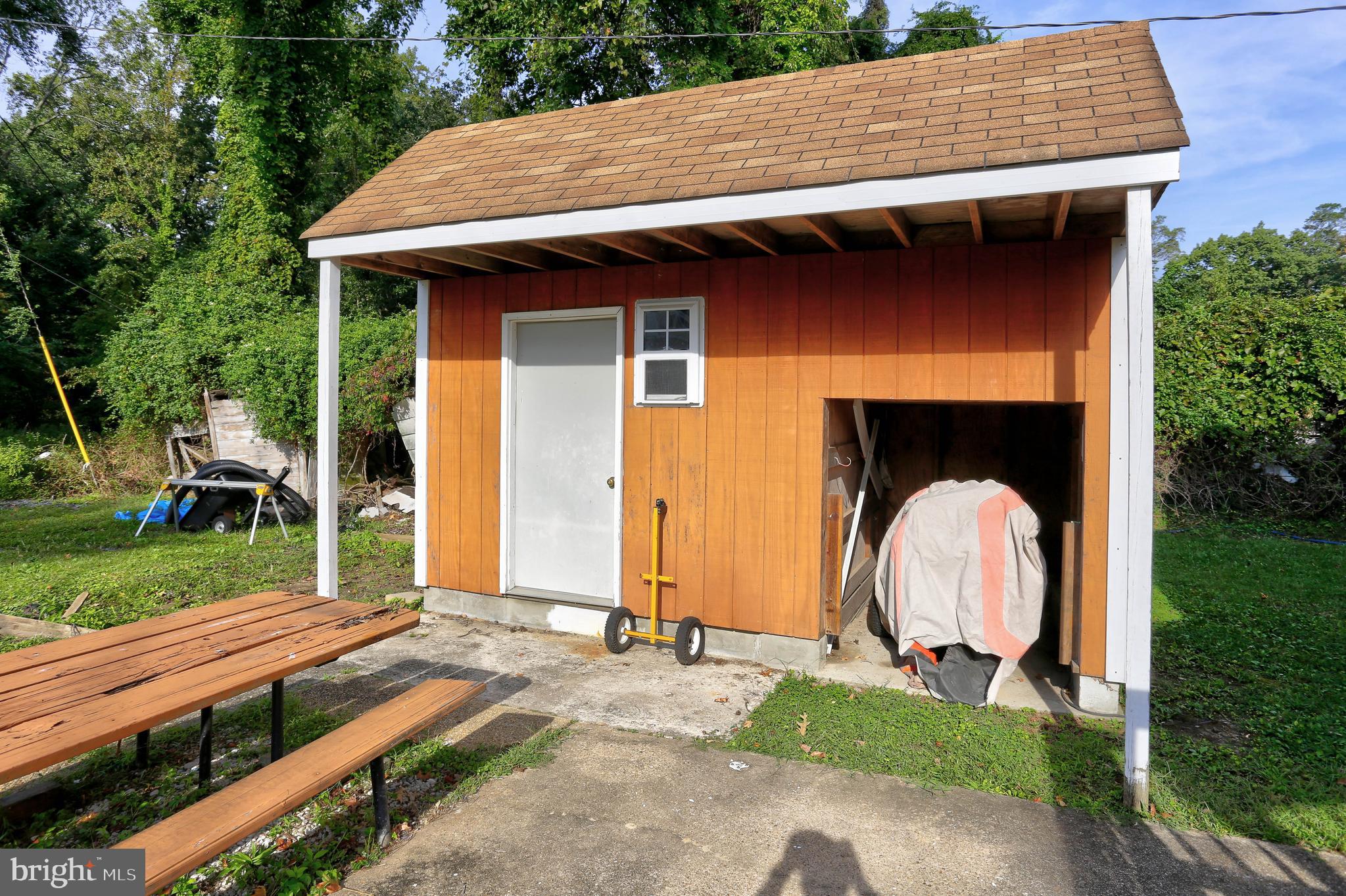 234 Circle ROAD