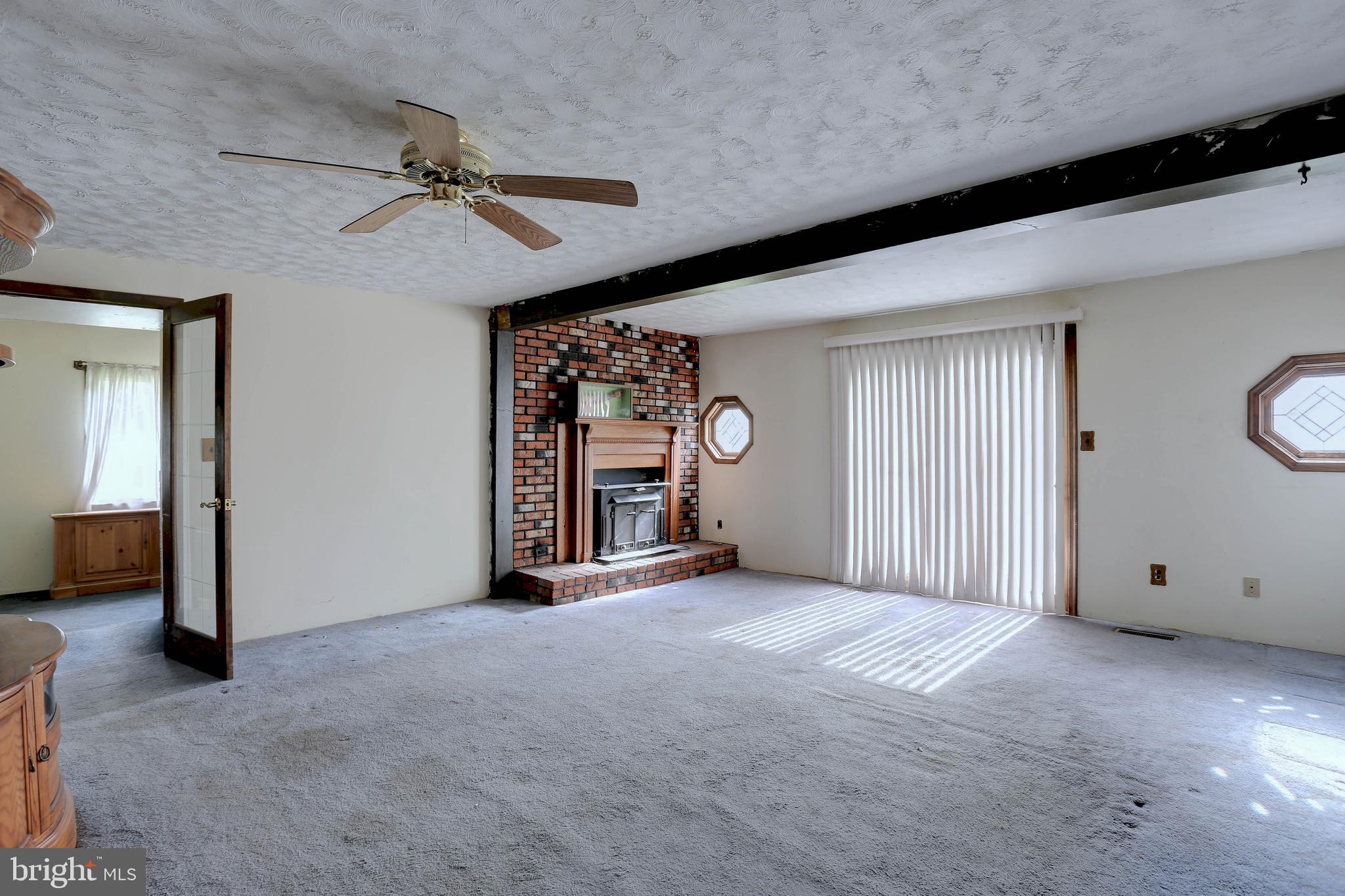 234 Circle ROAD