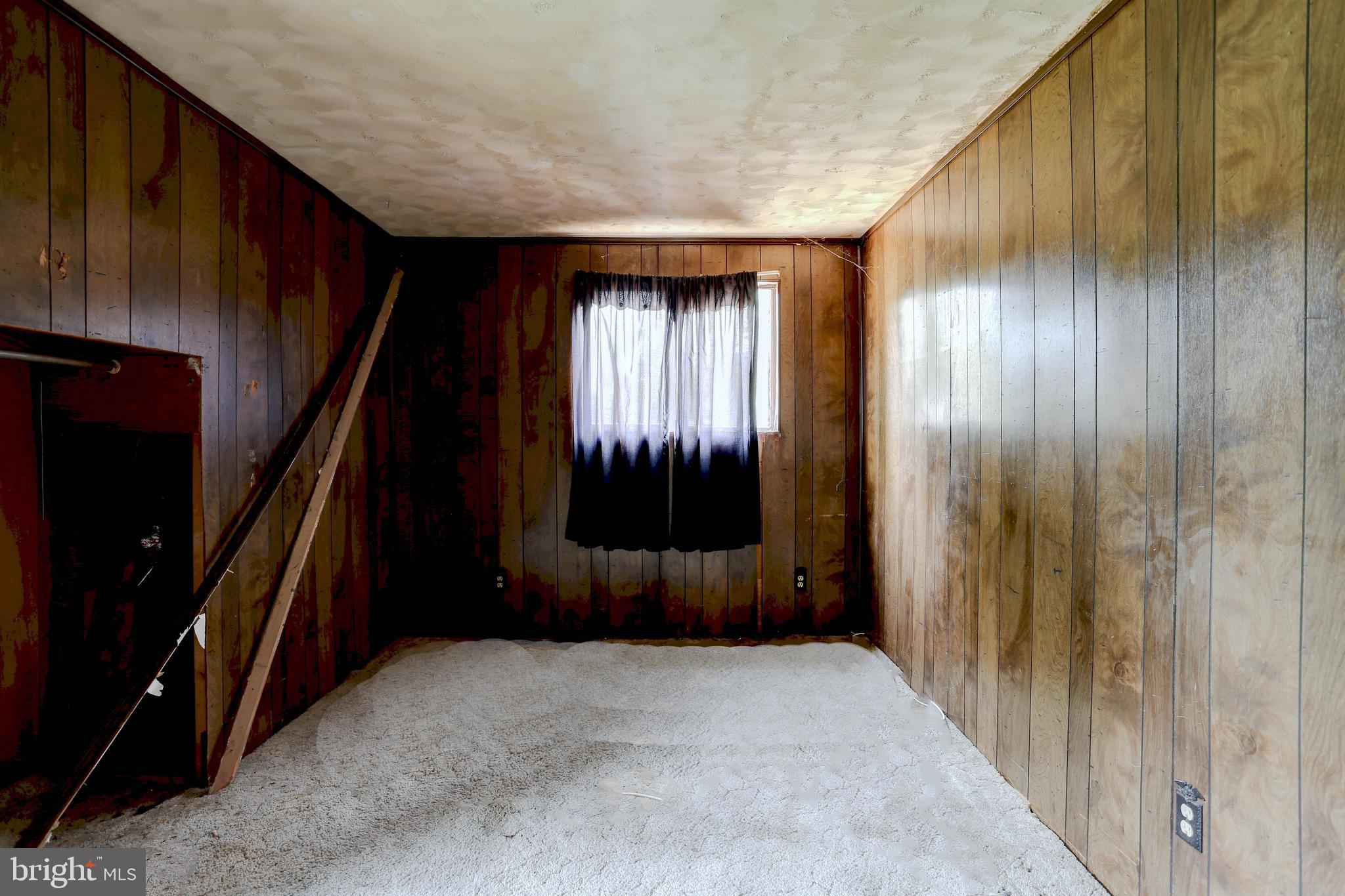 234 Circle ROAD