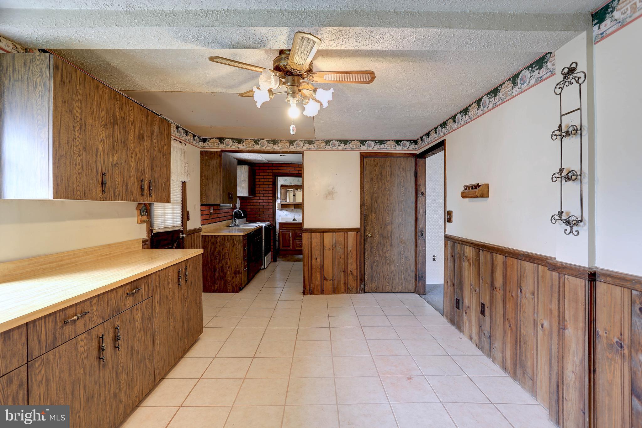 234 Circle ROAD