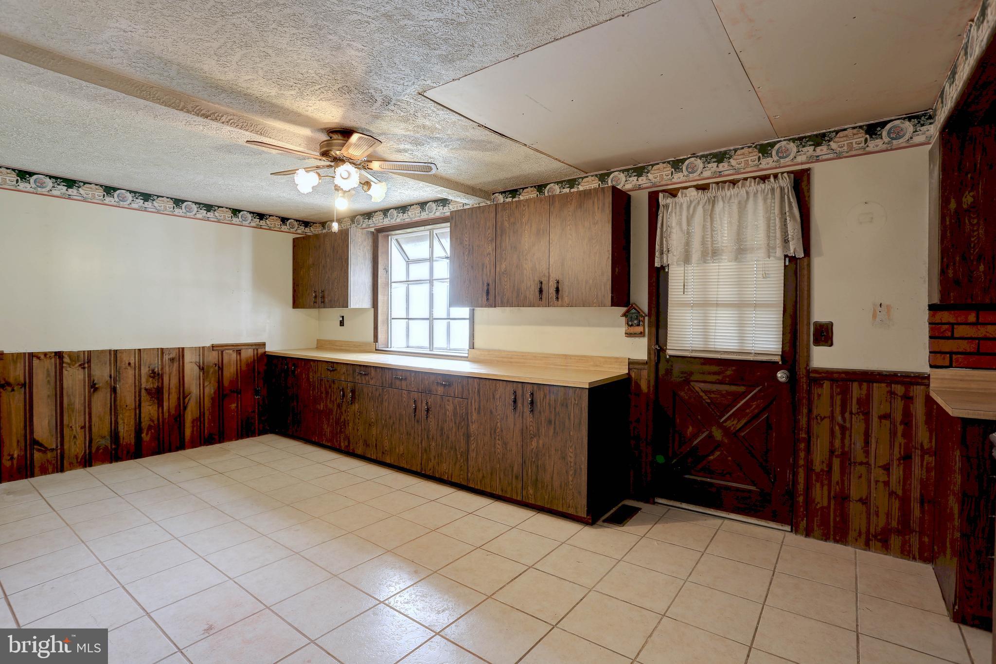 234 Circle ROAD