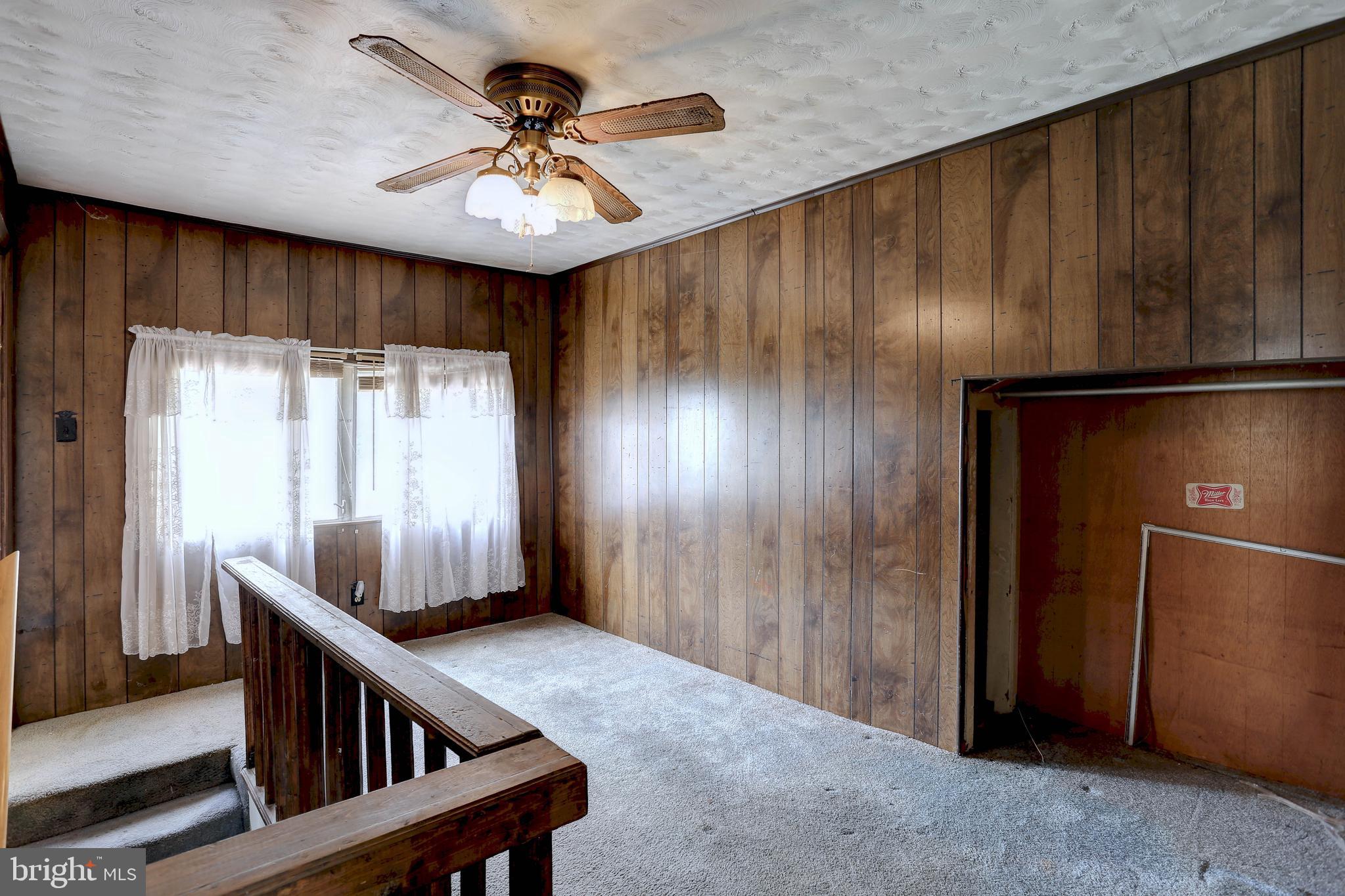 234 Circle ROAD