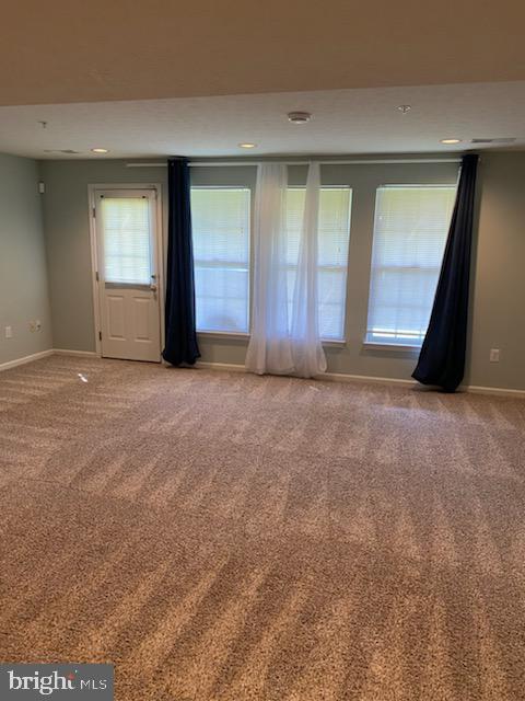 1454 Pangbourne WAY