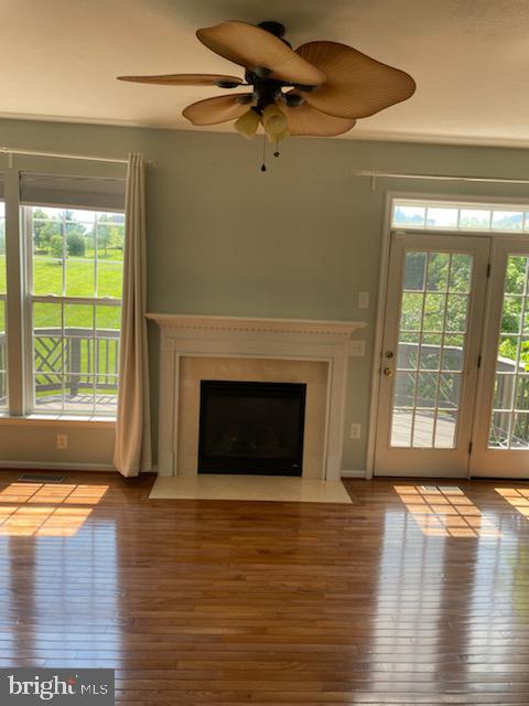 1454 Pangbourne WAY