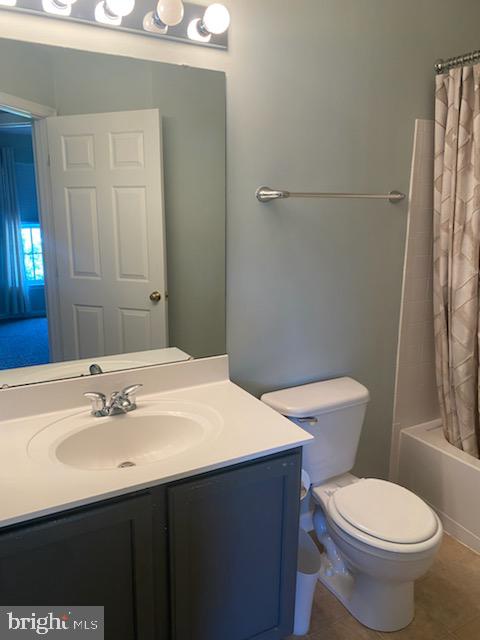 1454 Pangbourne WAY