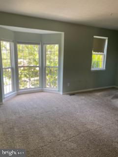 1454 Pangbourne WAY