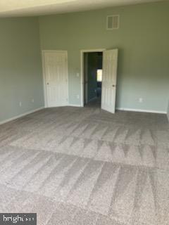 1454 Pangbourne WAY