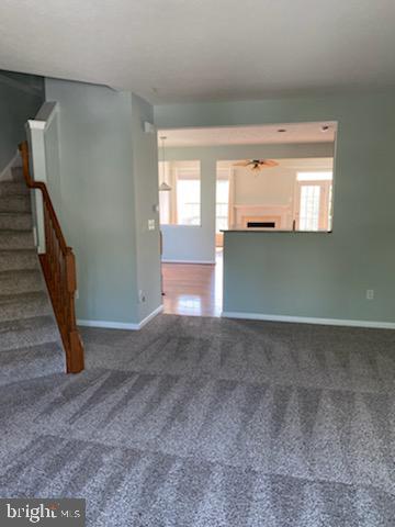 1454 Pangbourne WAY