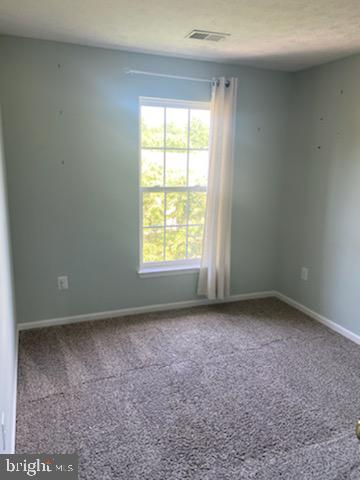 1454 Pangbourne WAY