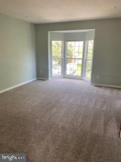1454 Pangbourne WAY