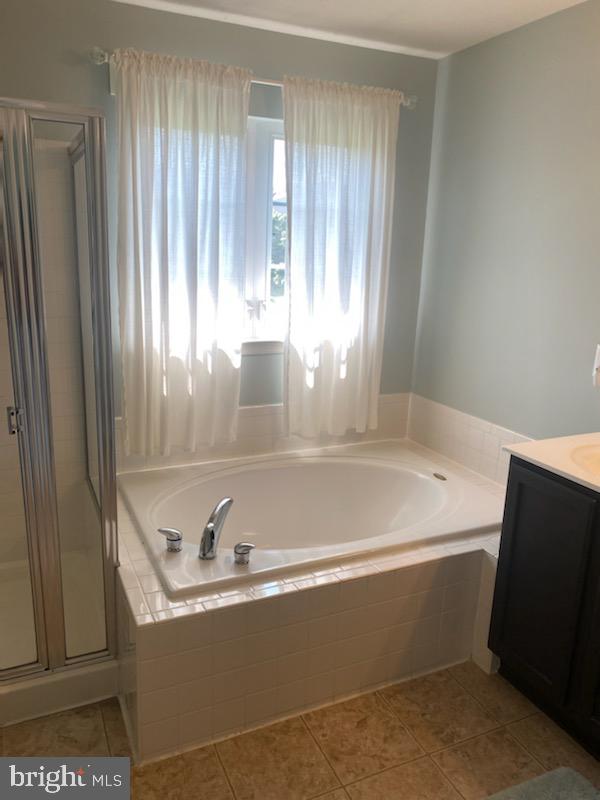 1454 Pangbourne WAY