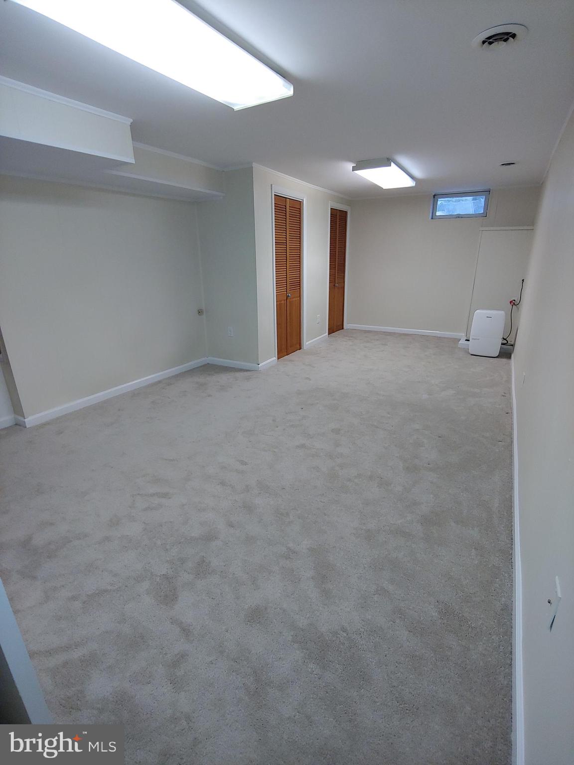 507 Maple Ridge Ln