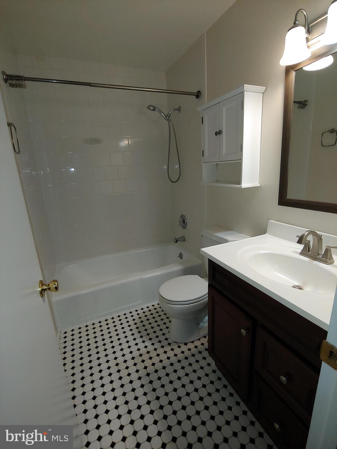 507 Maple Ridge Ln