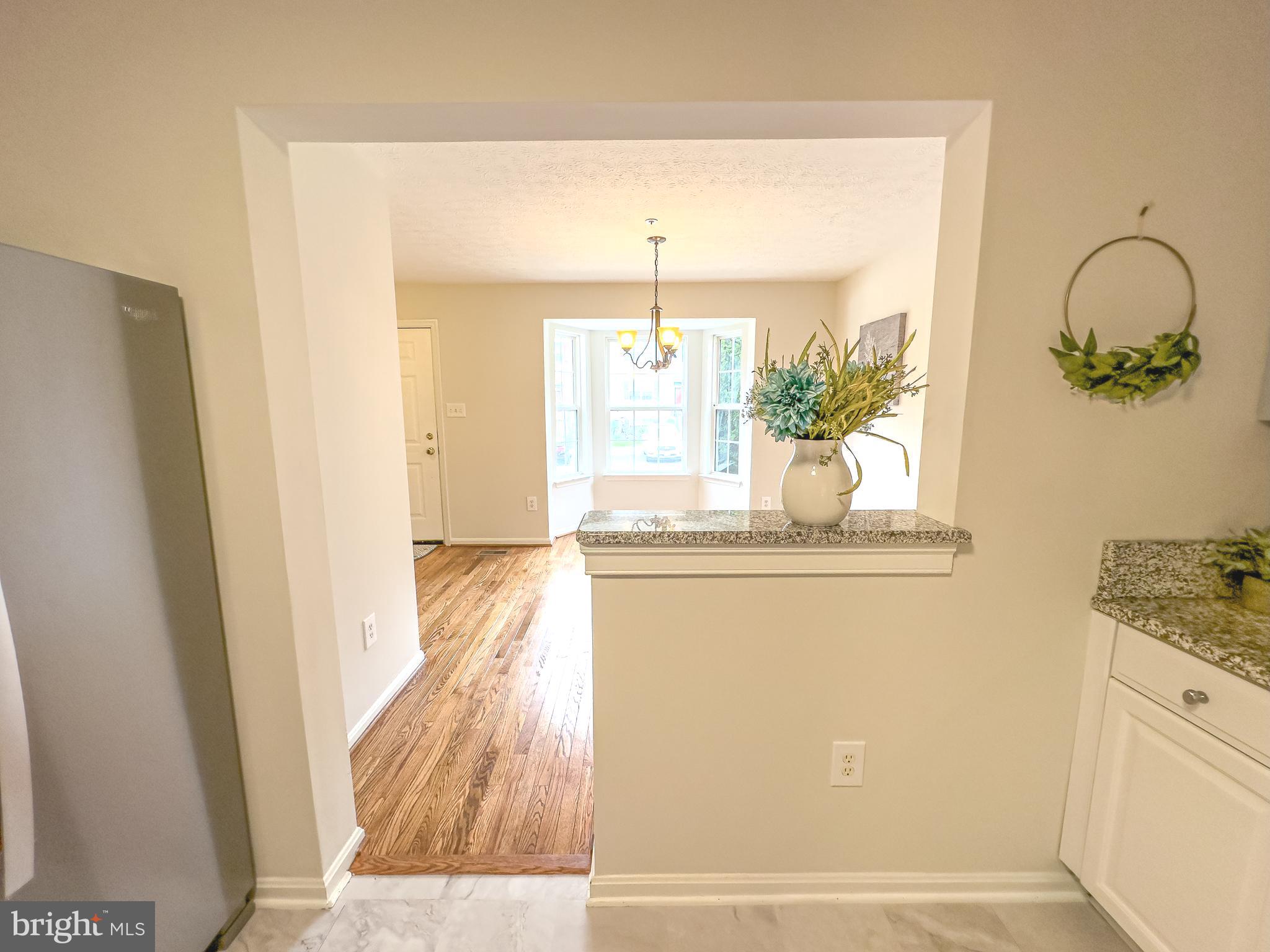 1467 Falcon Nest COURT