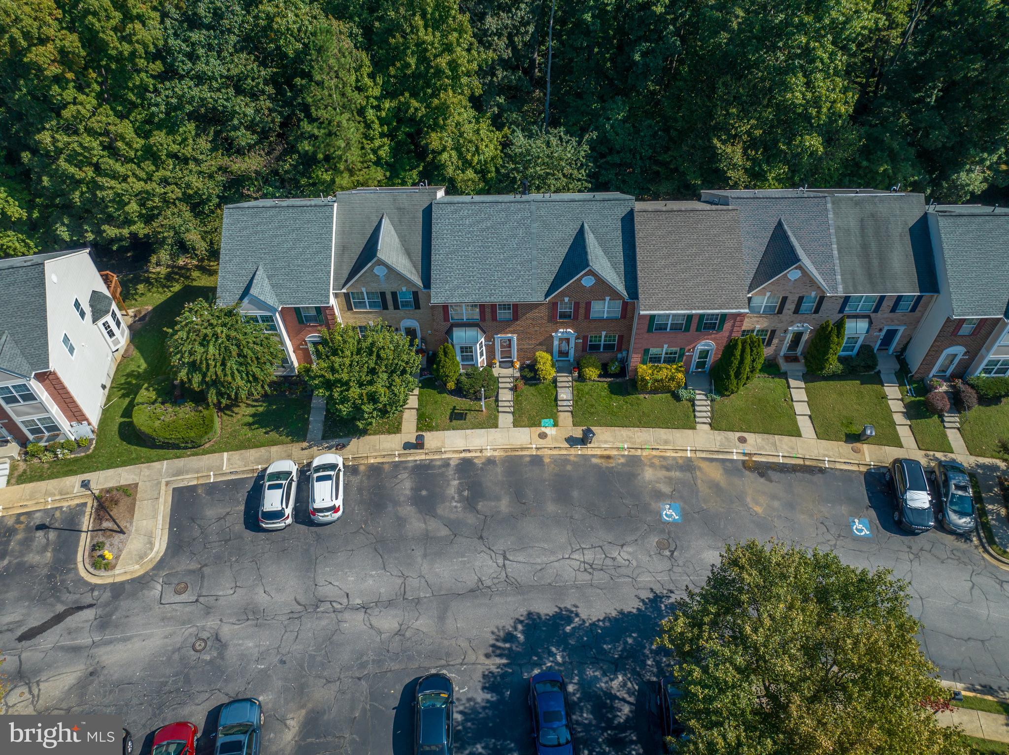 1467 Falcon Nest COURT