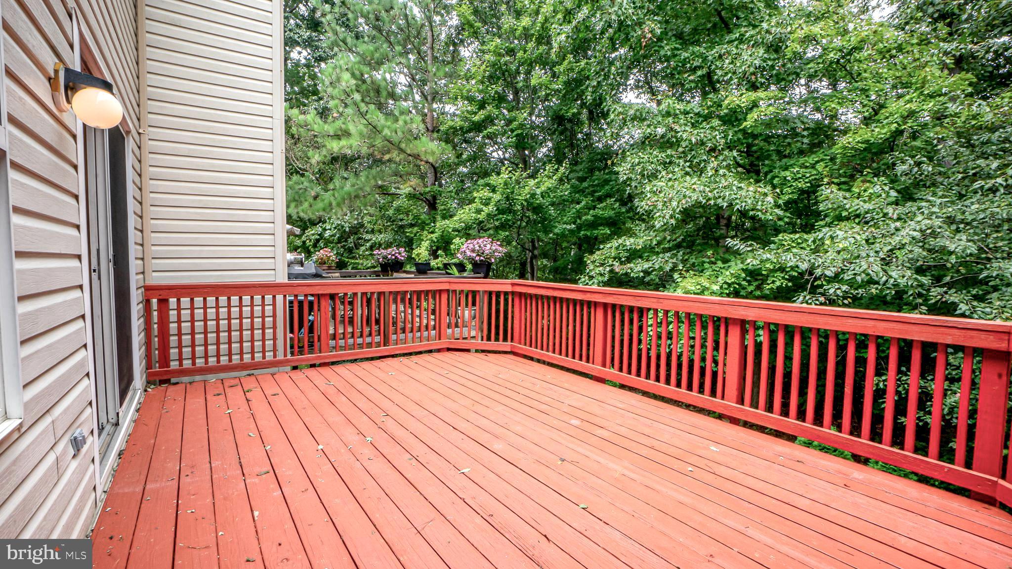 1467 Falcon Nest COURT