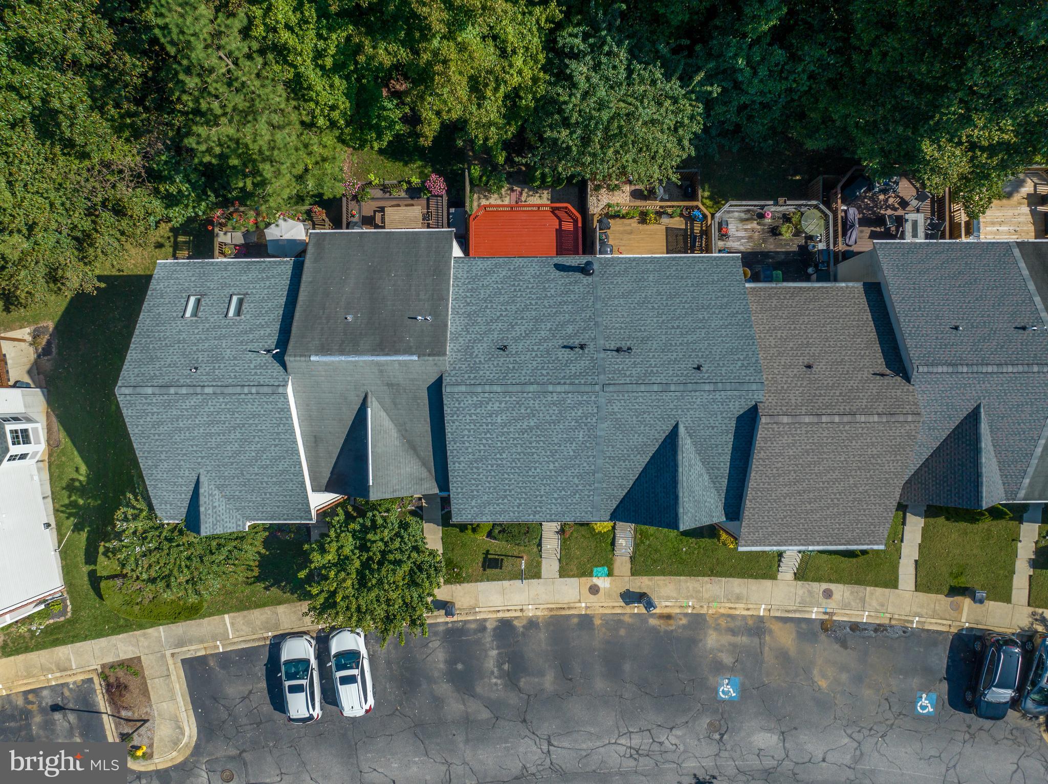 1467 Falcon Nest COURT