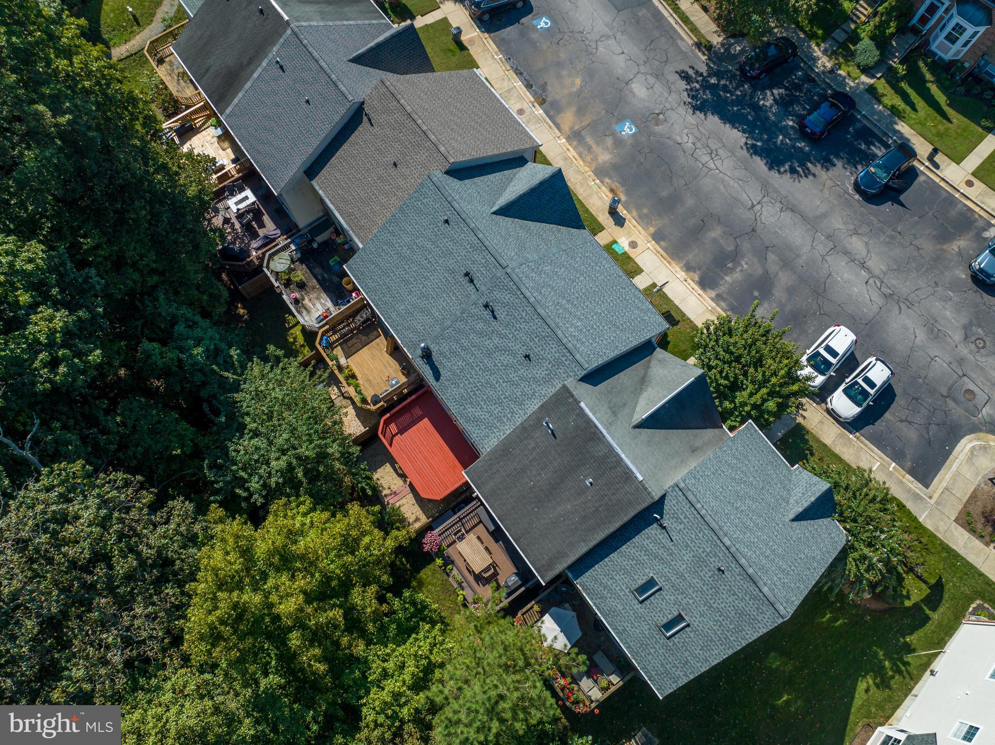 1467 Falcon Nest COURT