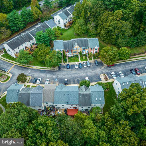 1467 Falcon Nest COURT