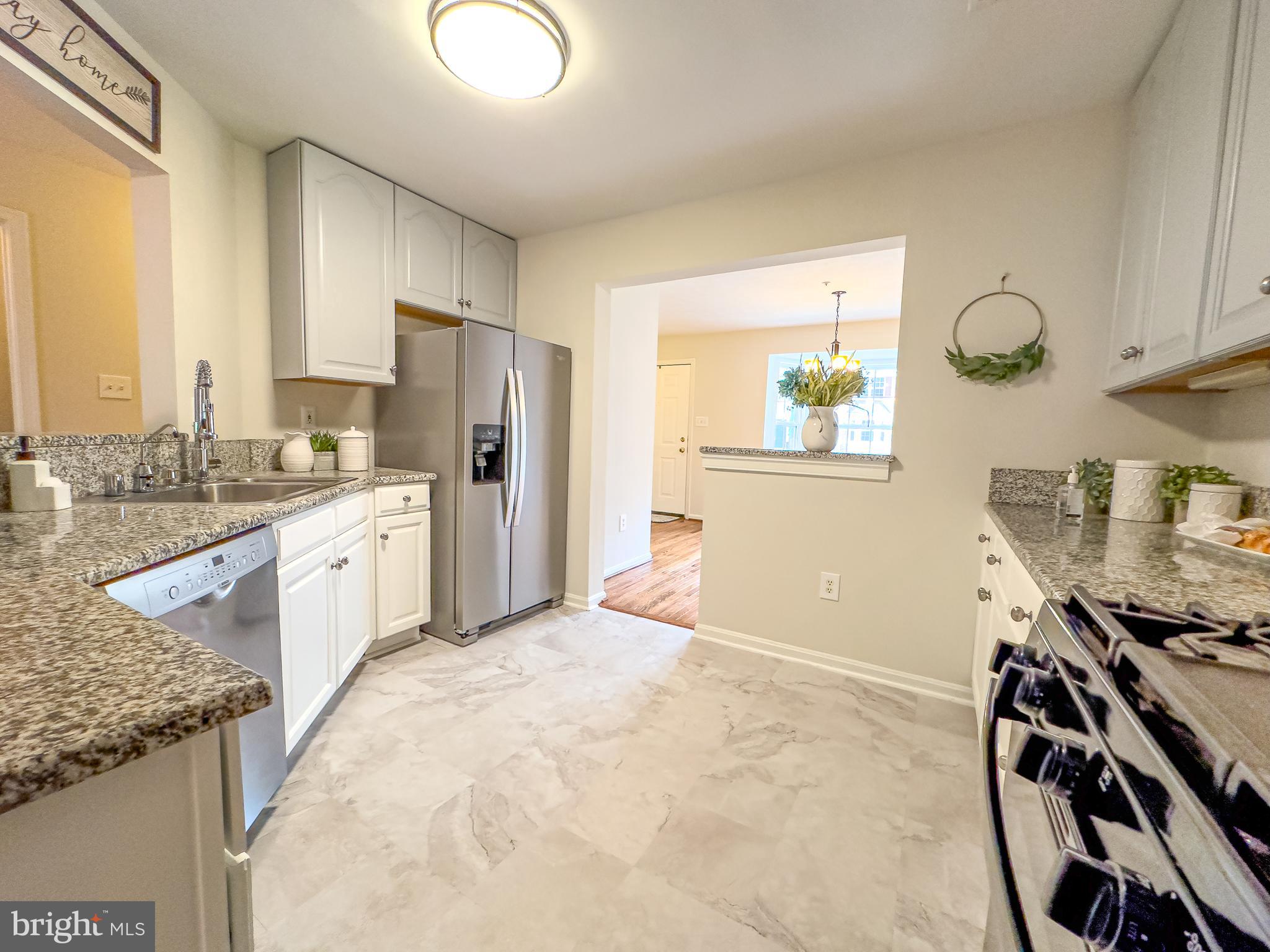 1467 Falcon Nest COURT