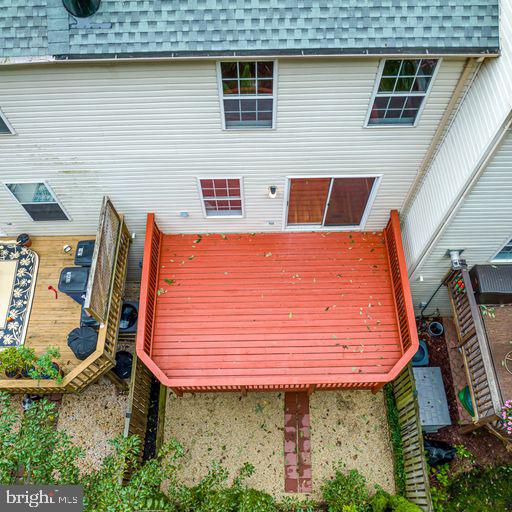 1467 Falcon Nest COURT