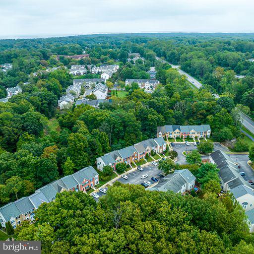 1467 Falcon Nest COURT