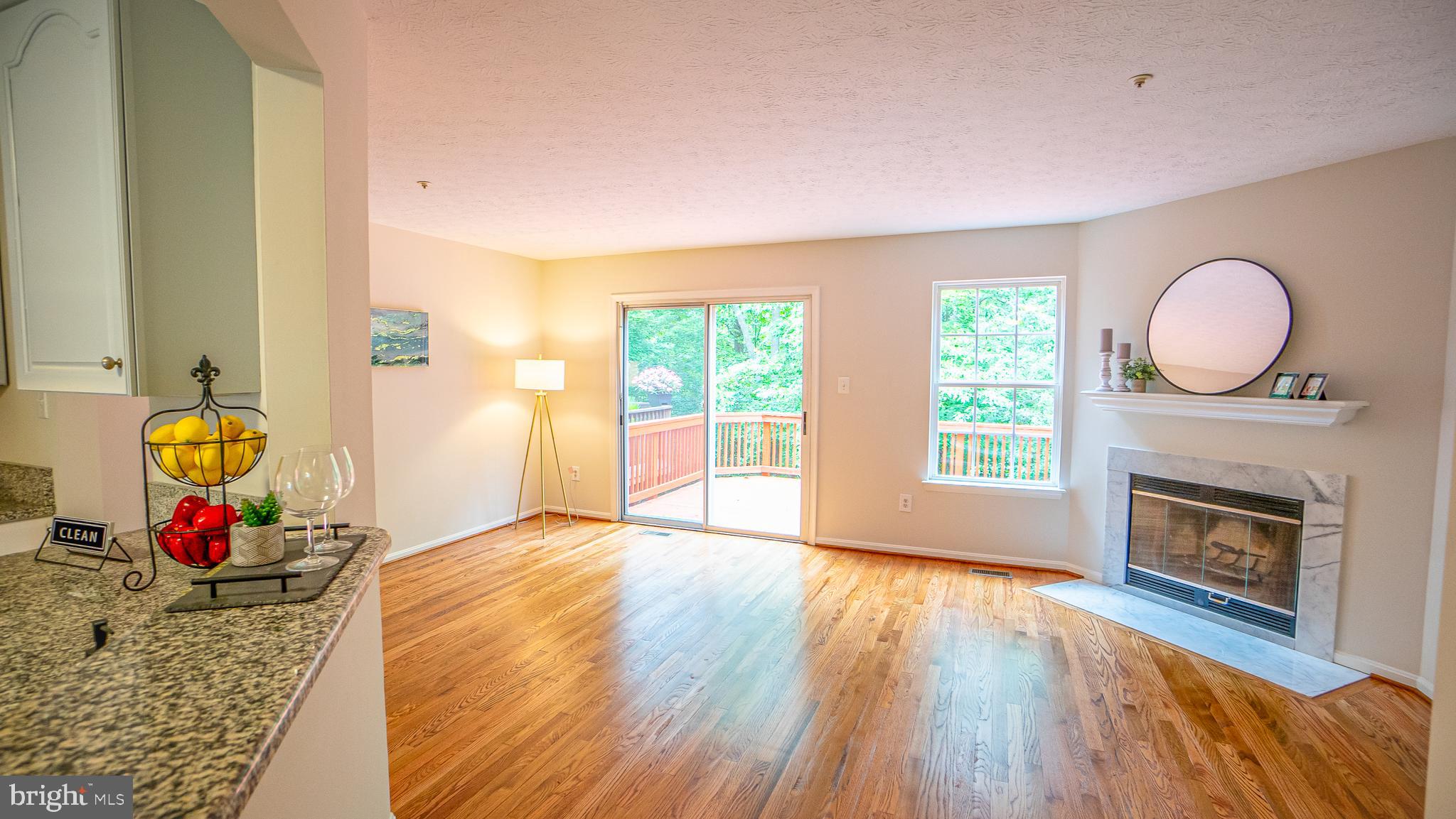 1467 Falcon Nest COURT