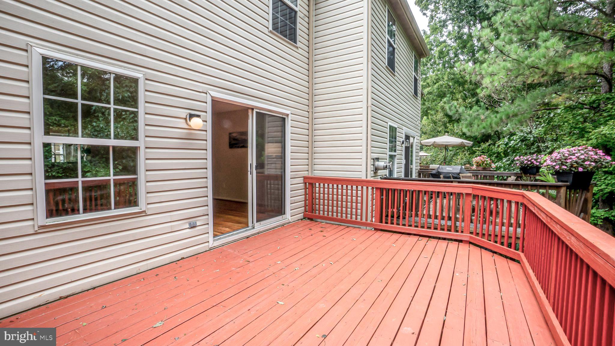 1467 Falcon Nest COURT