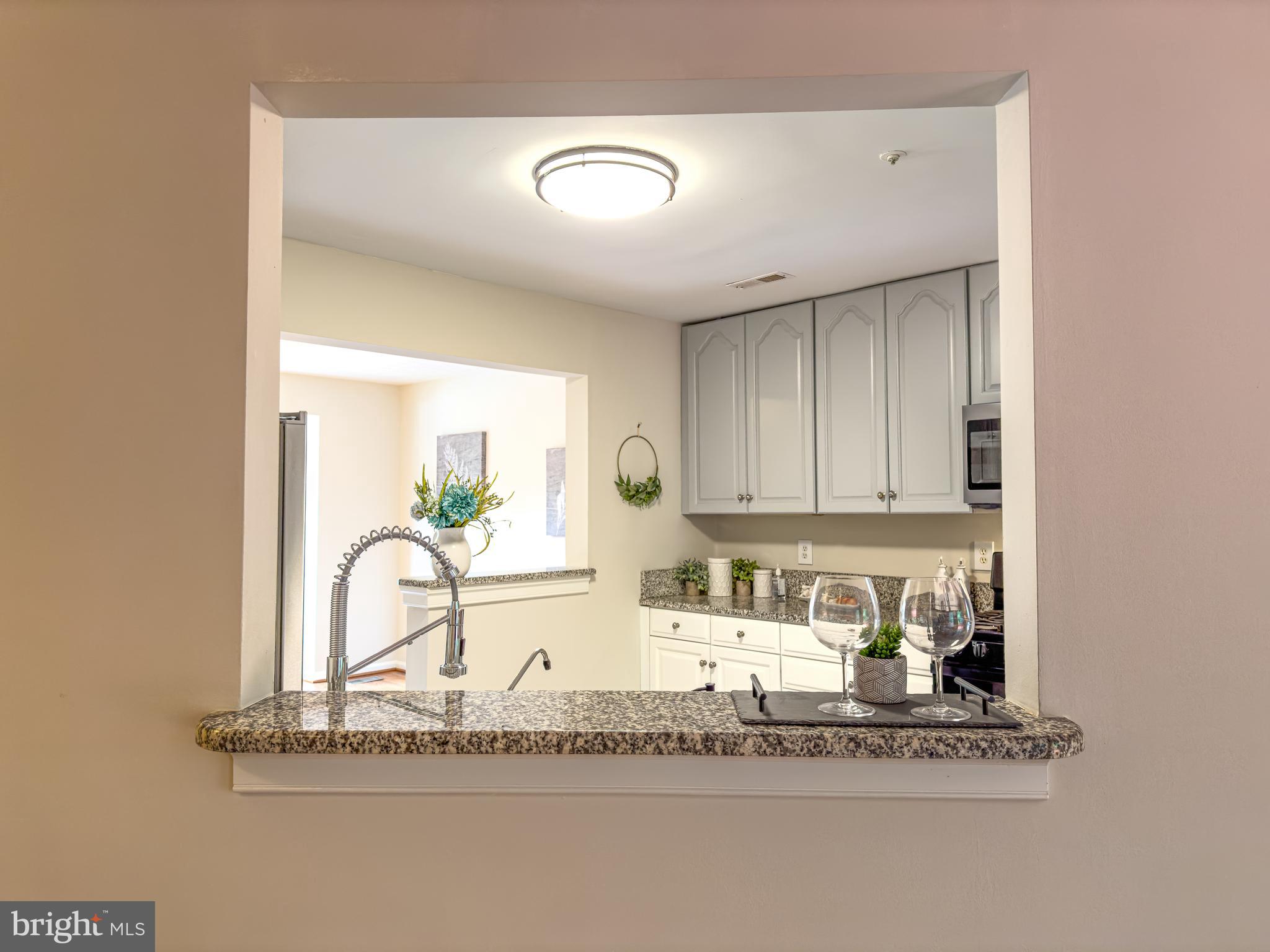 1467 Falcon Nest COURT