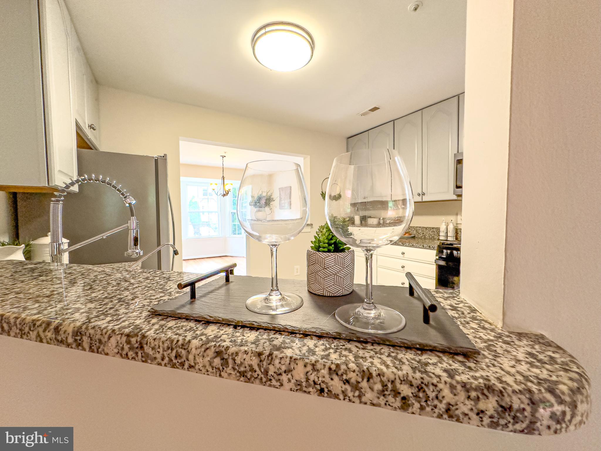 1467 Falcon Nest COURT
