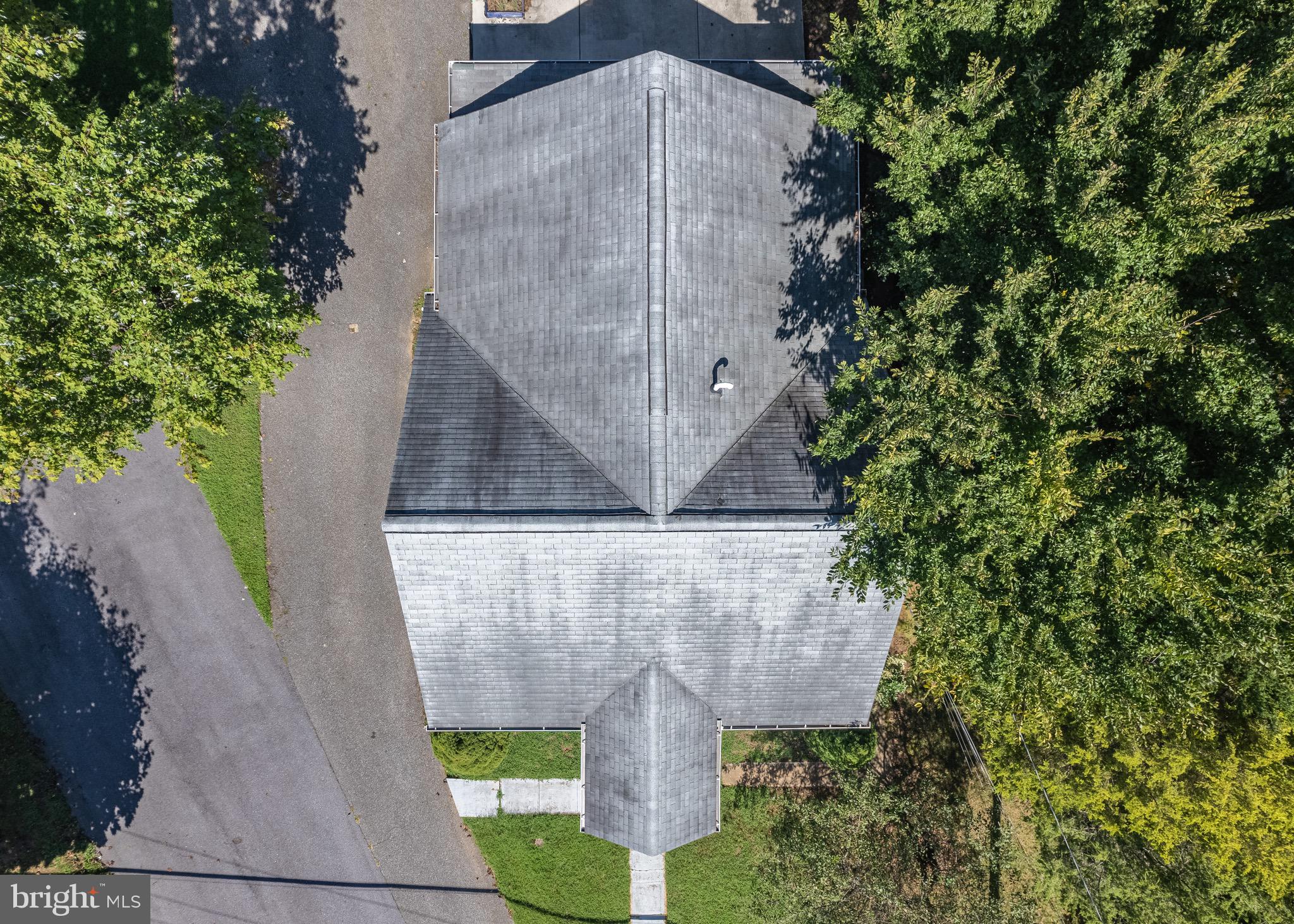 306 Jones Station ROAD