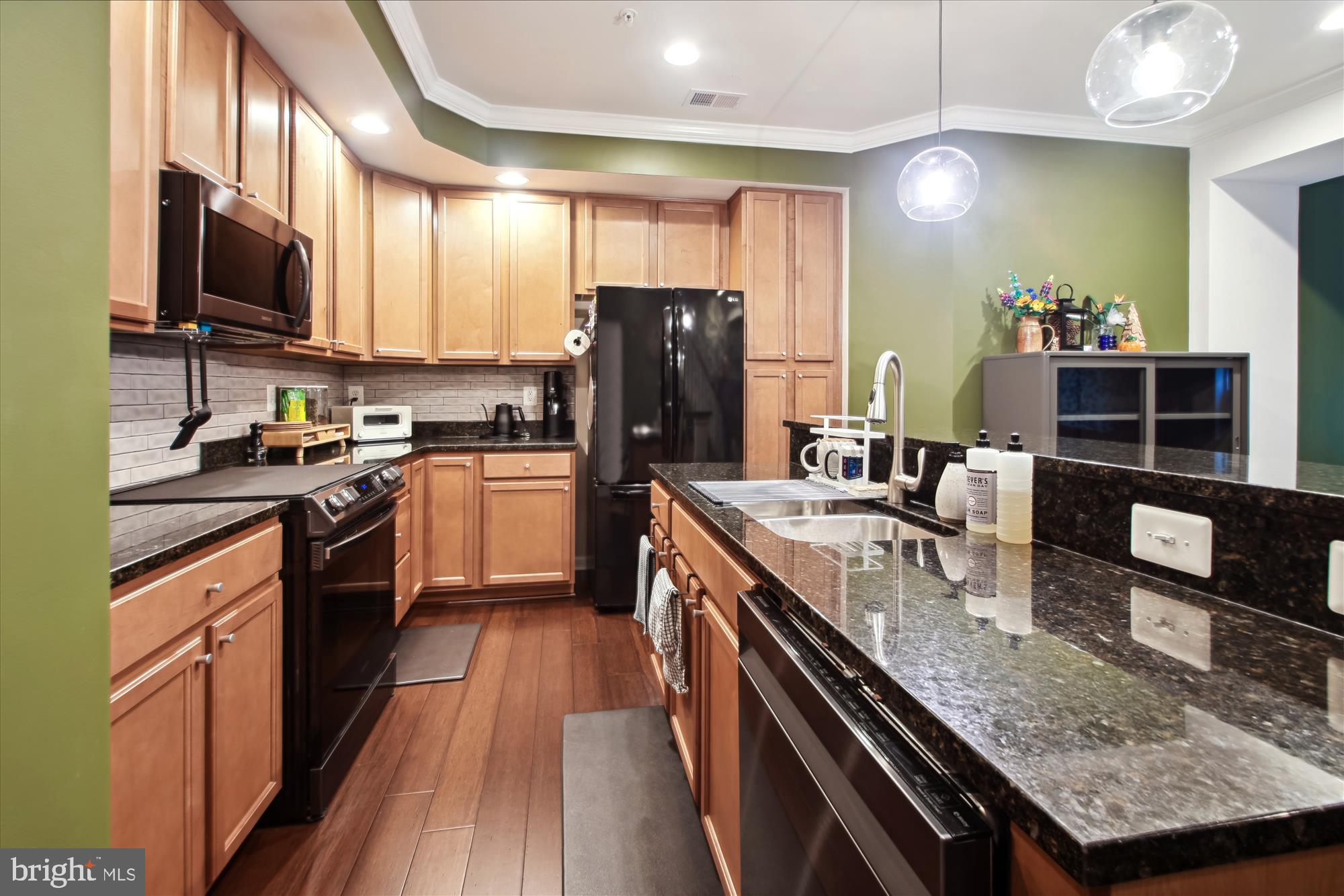 1306 Cheswick LANE