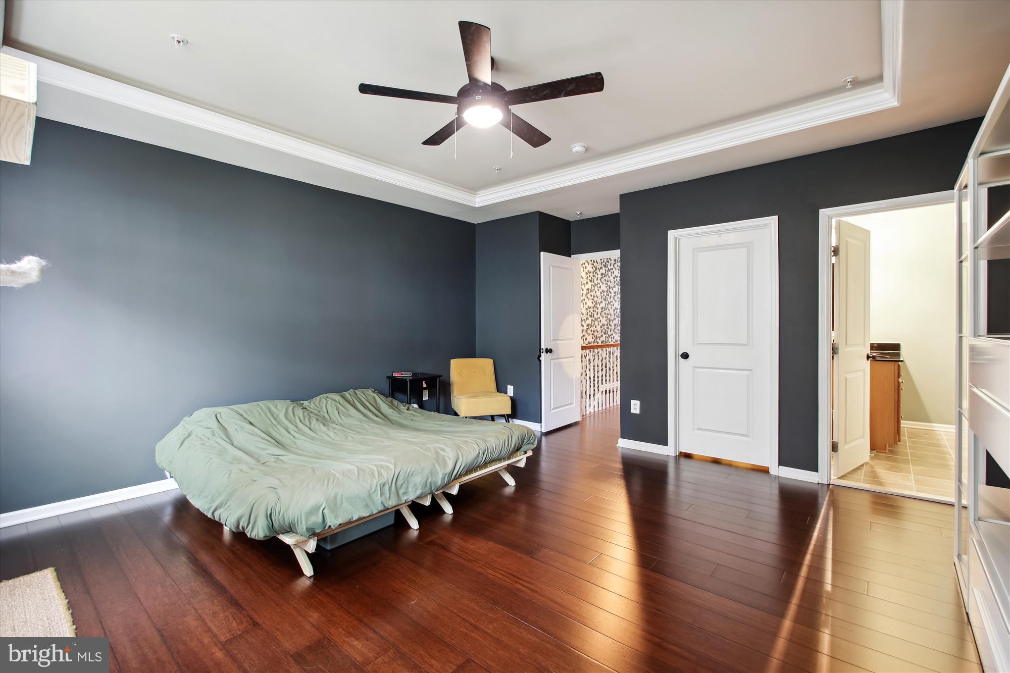 1306 Cheswick LANE