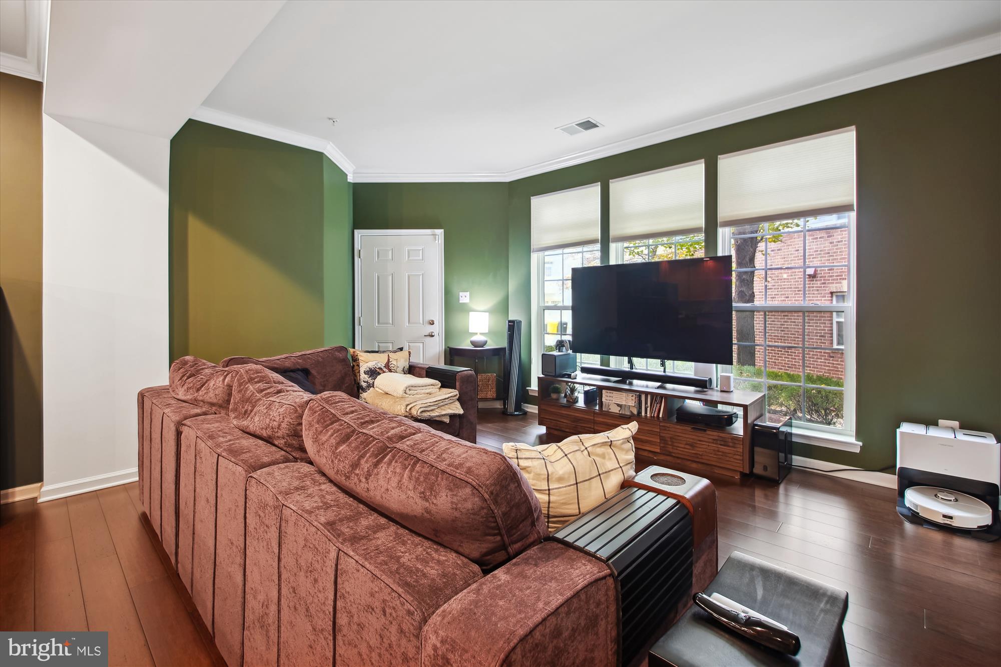 1306 Cheswick LANE